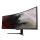 Acer Nitro EI491CRPBMIIIPX Curved Quantum Dot HDR - 506143 - zdjęcie 3